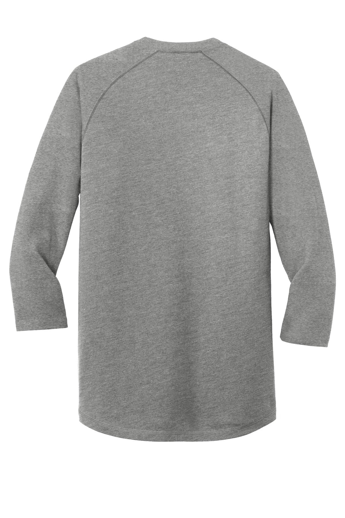 Back Product Shadow Grey Heather