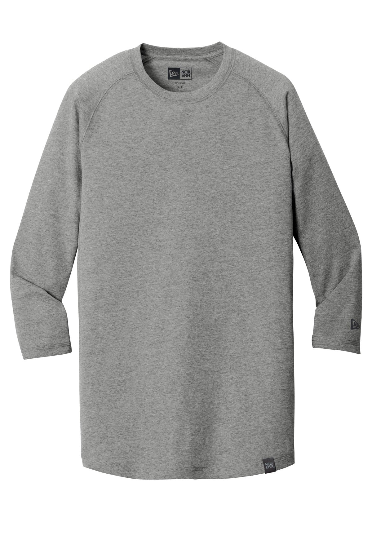 Product Shadow Grey Heather
