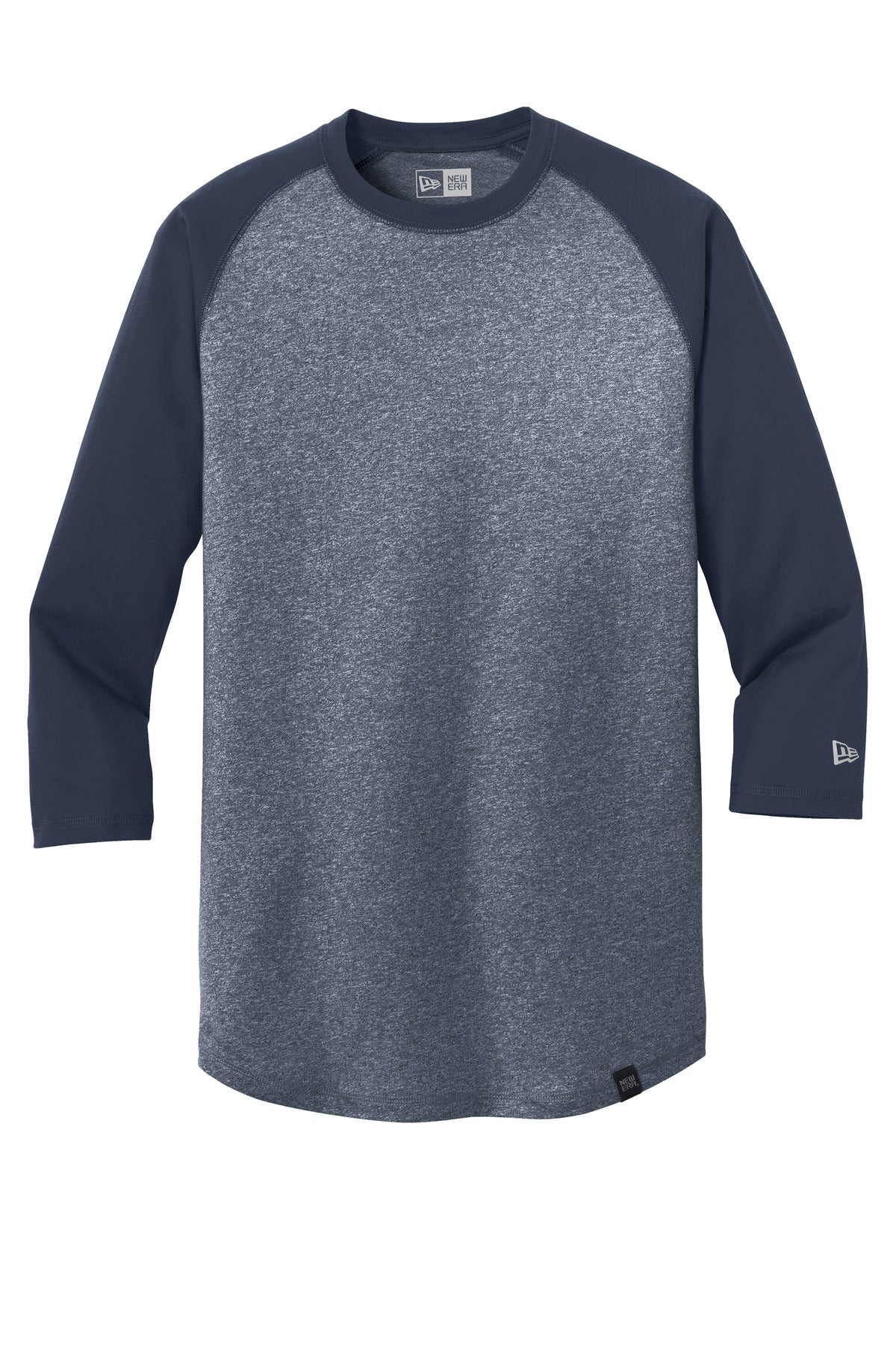 Product True Navy/ True Navy Twist