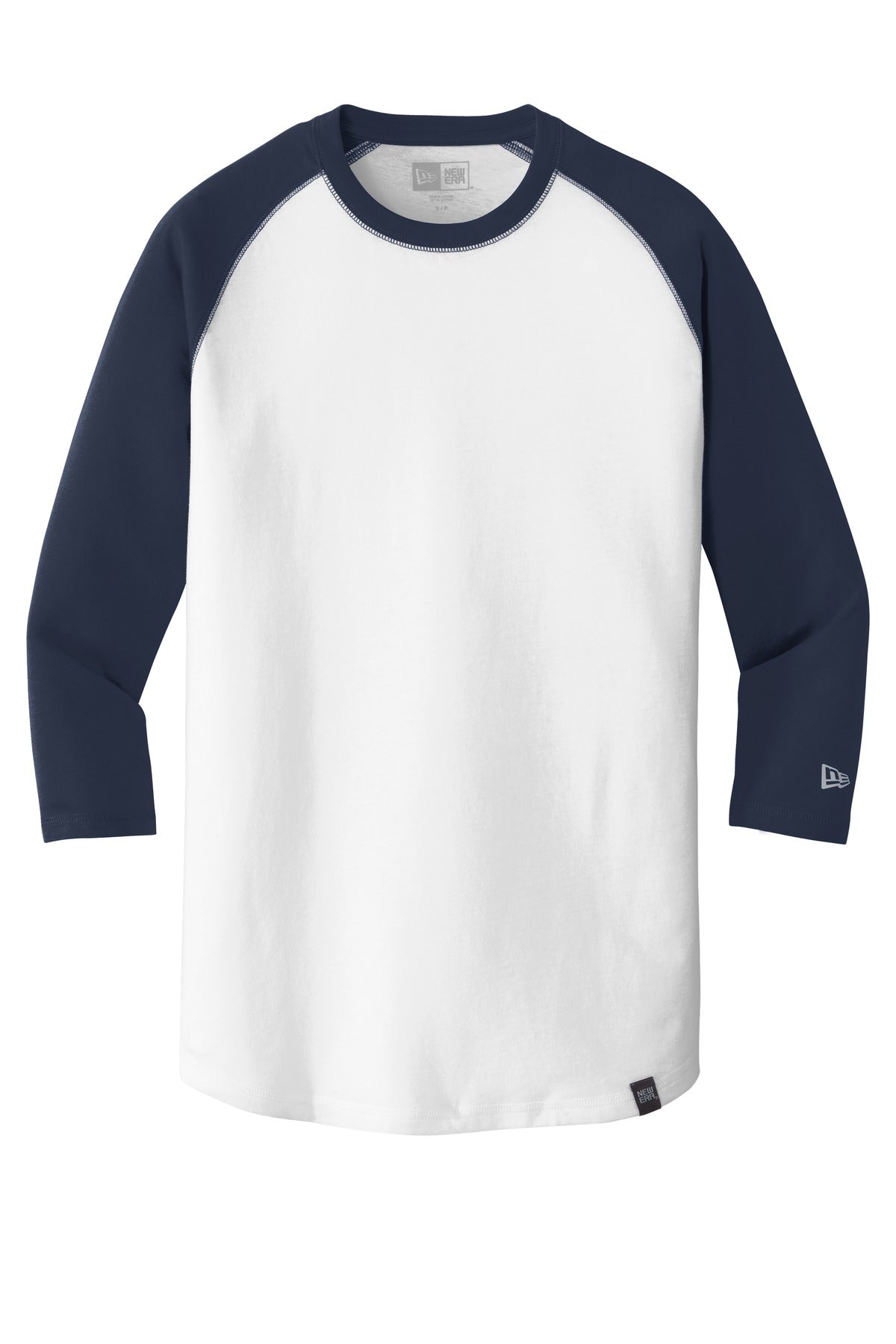 Product True Navy/ White