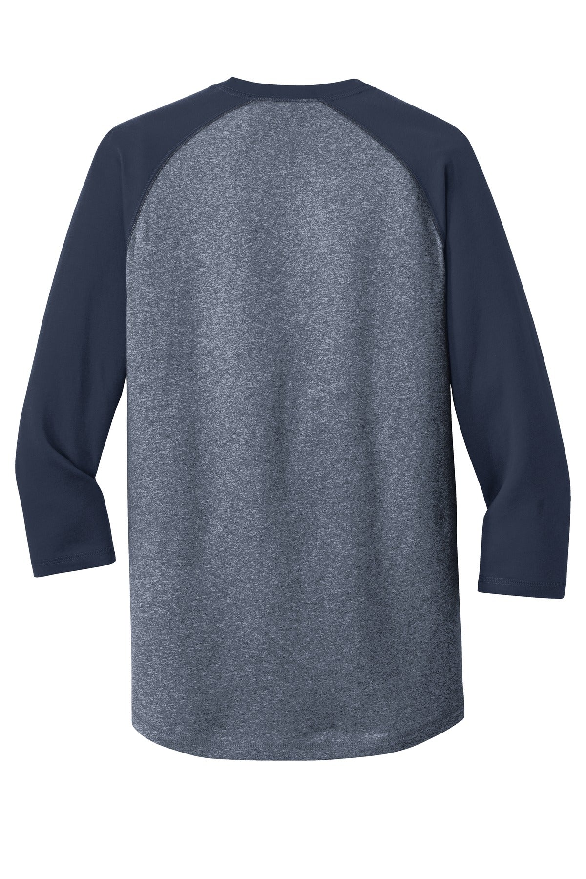 Back Product True Navy/ True Navy Twist