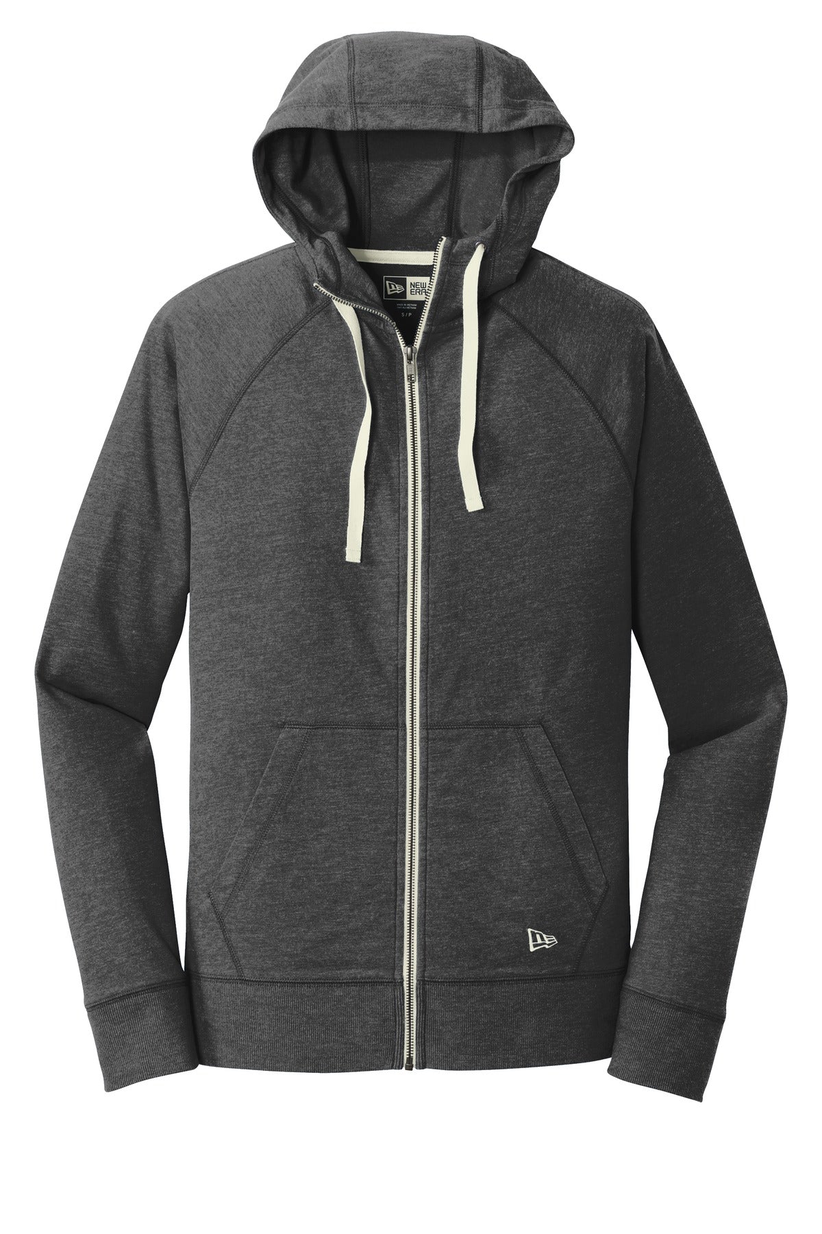 Product Black Heather