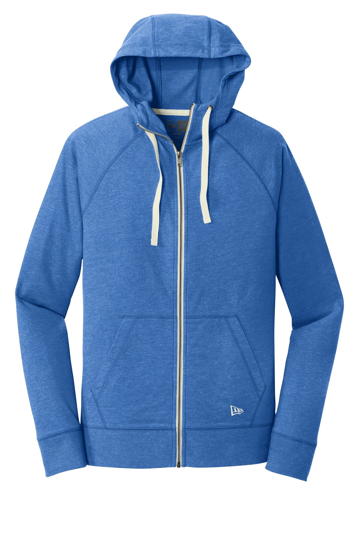 Product Royal Heather