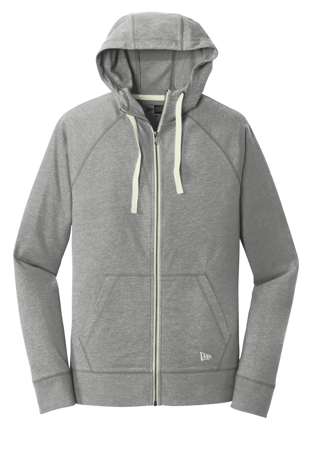 Product Shadow Grey Heather