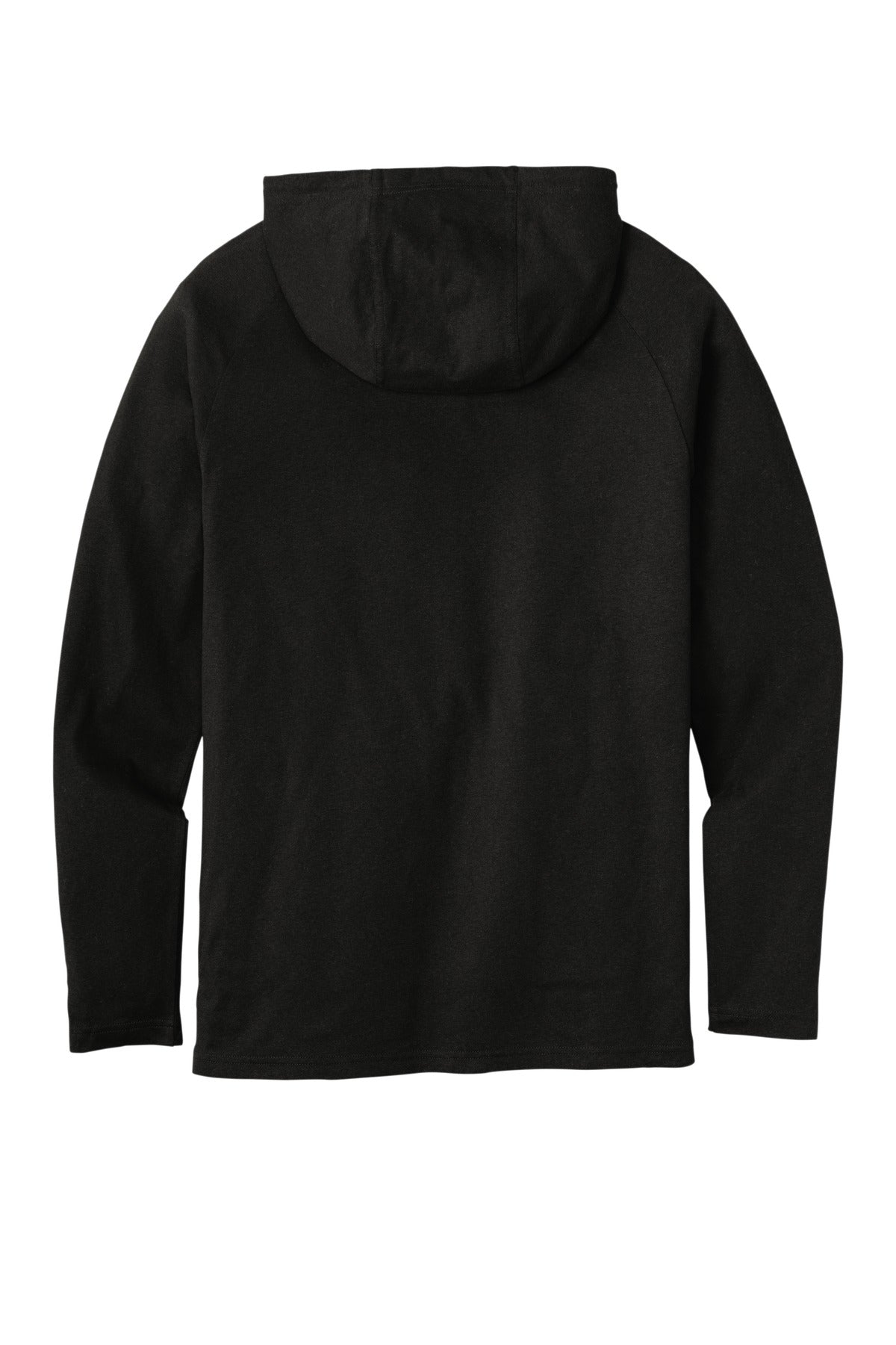 Back Product Black Solid