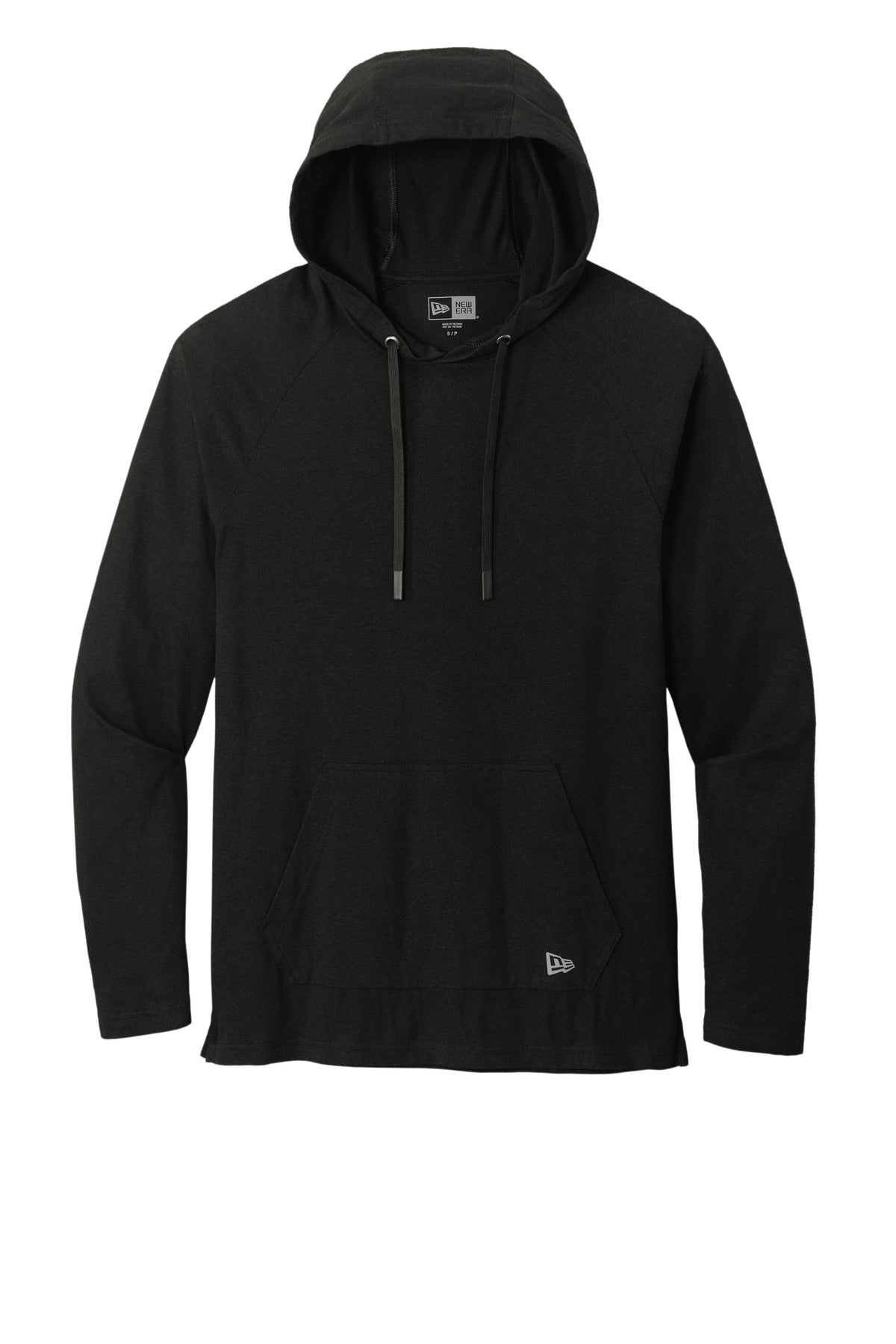 Product Black Solid
