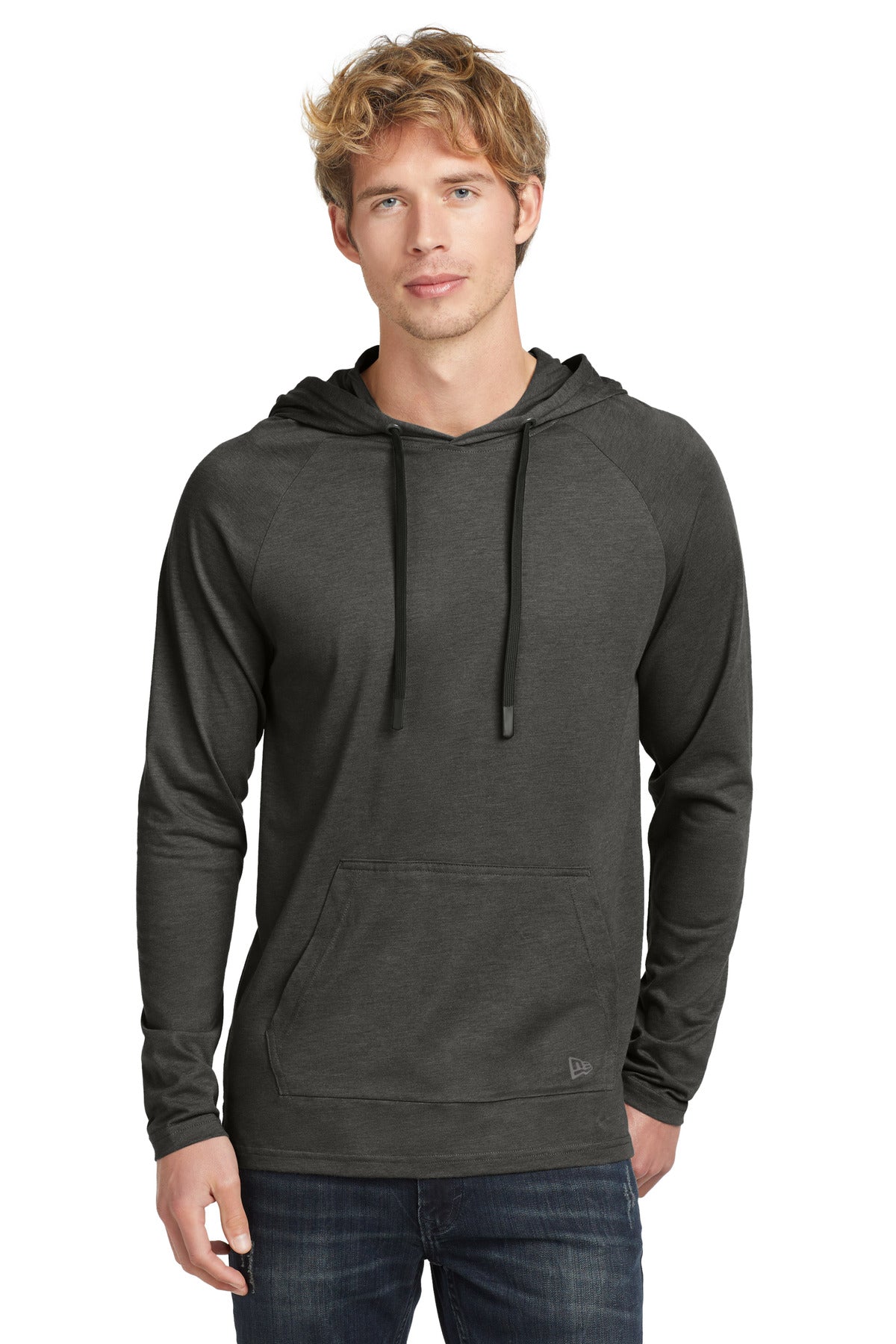 Model Graphite