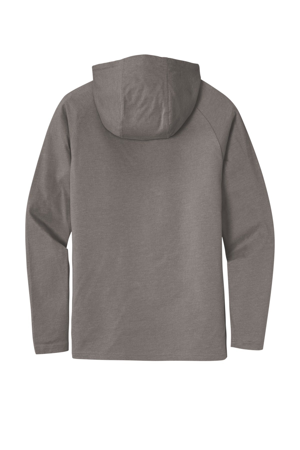 Back Product Shadow Grey