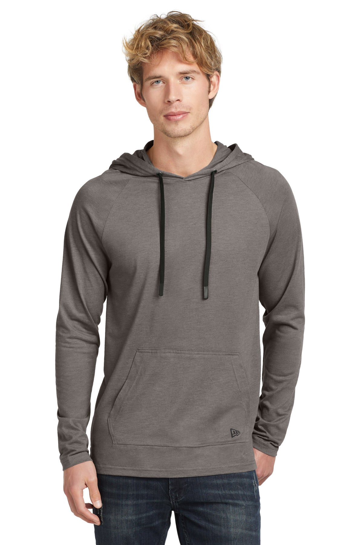 Model Shadow Grey