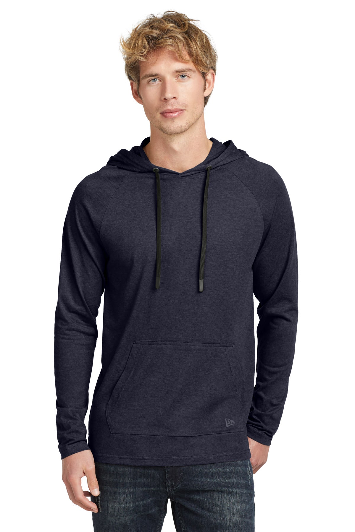 Model True Navy