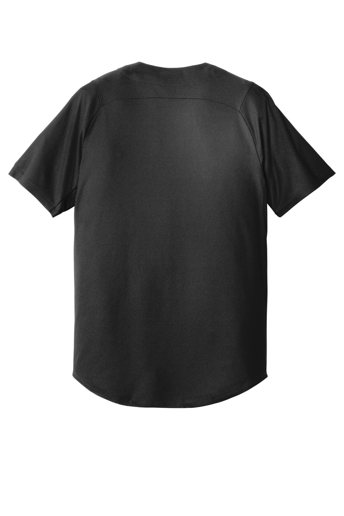 Back Product Black