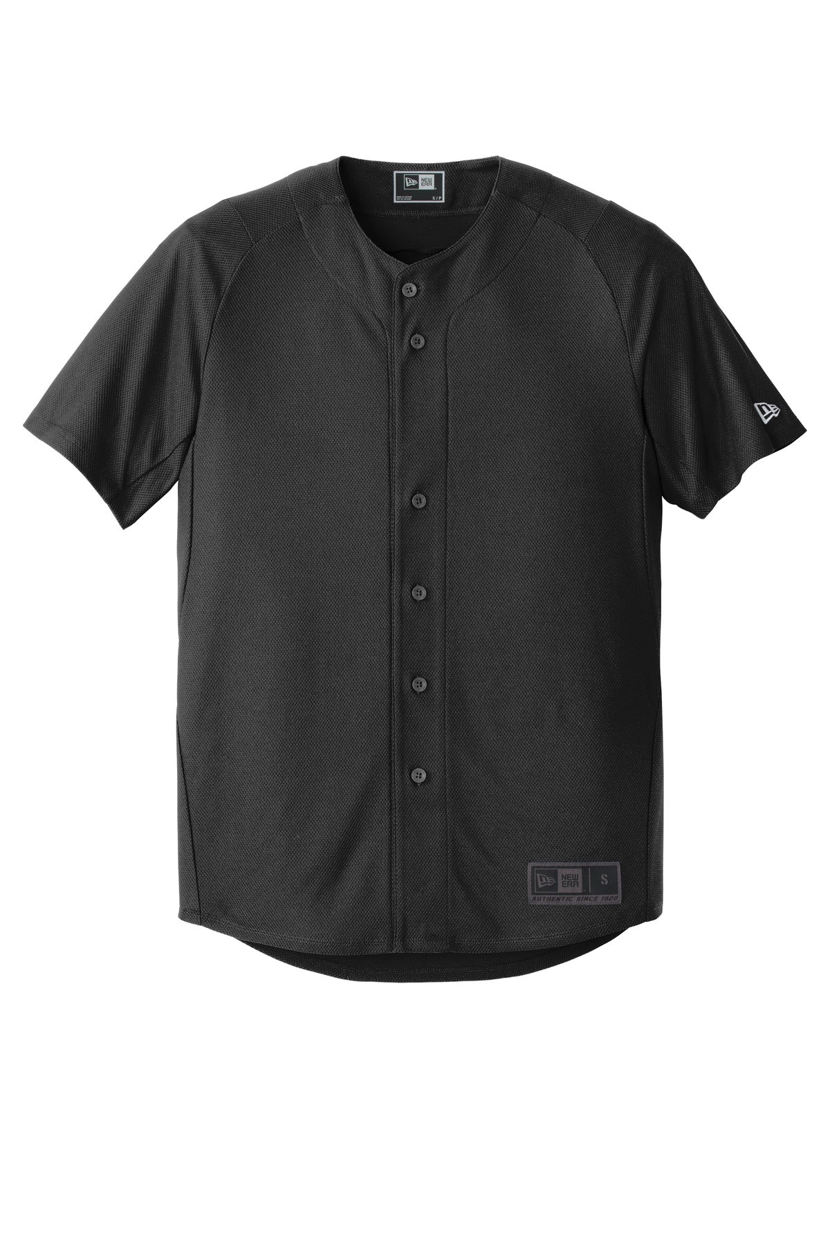 Product Black