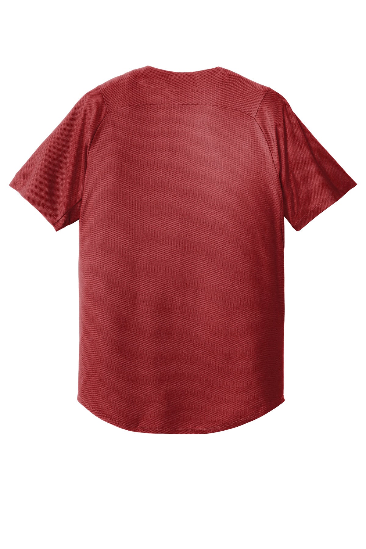 Back Product Crimson