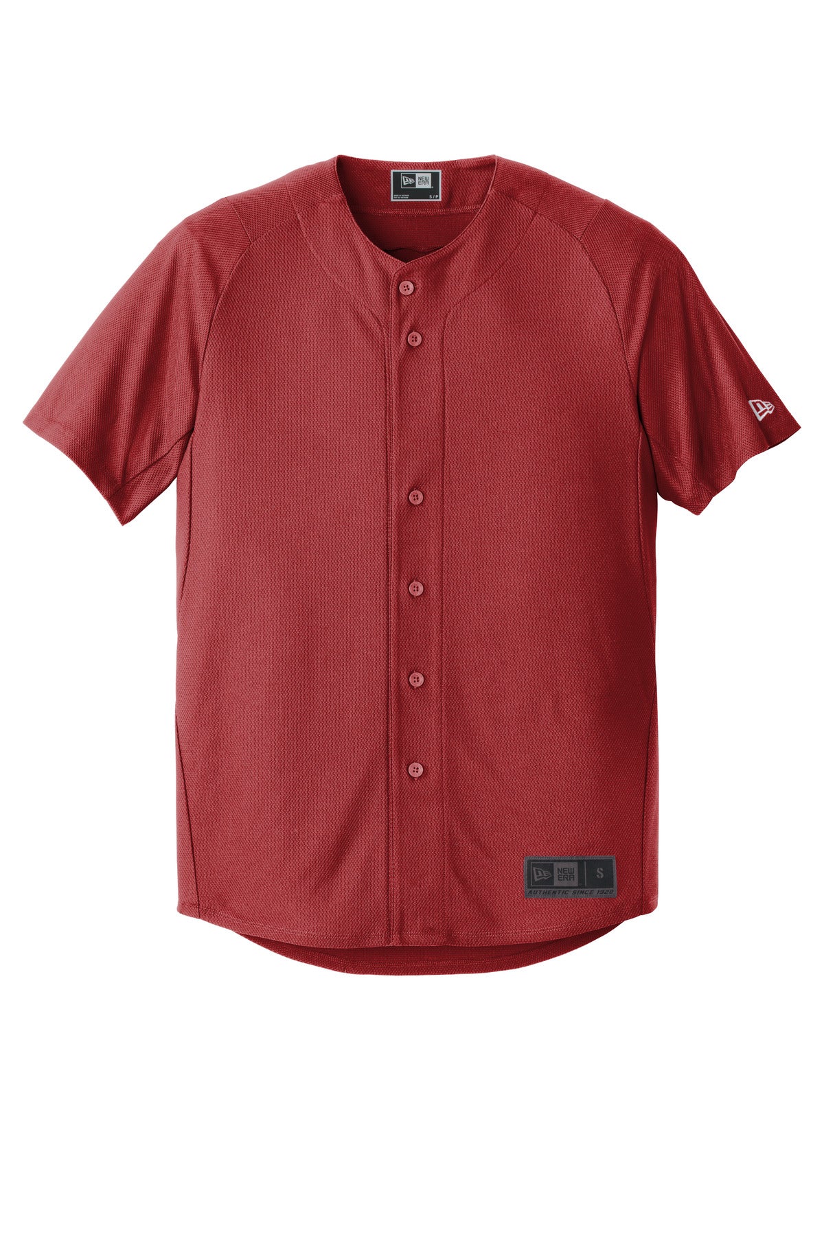 Product Crimson