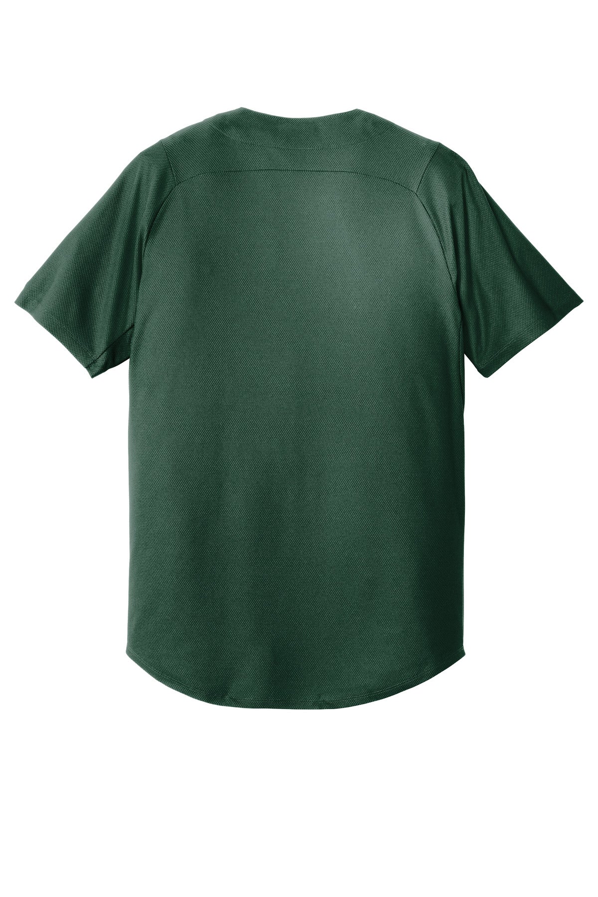 Back Product Dark Green