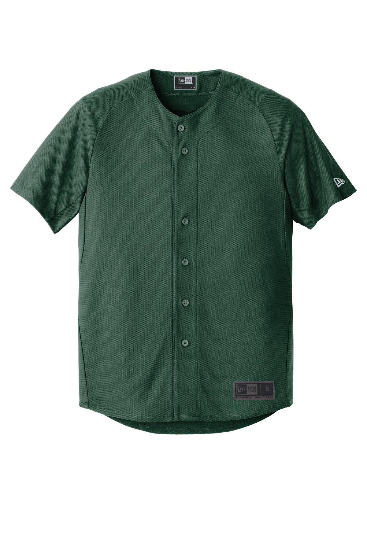 Product Dark Green
