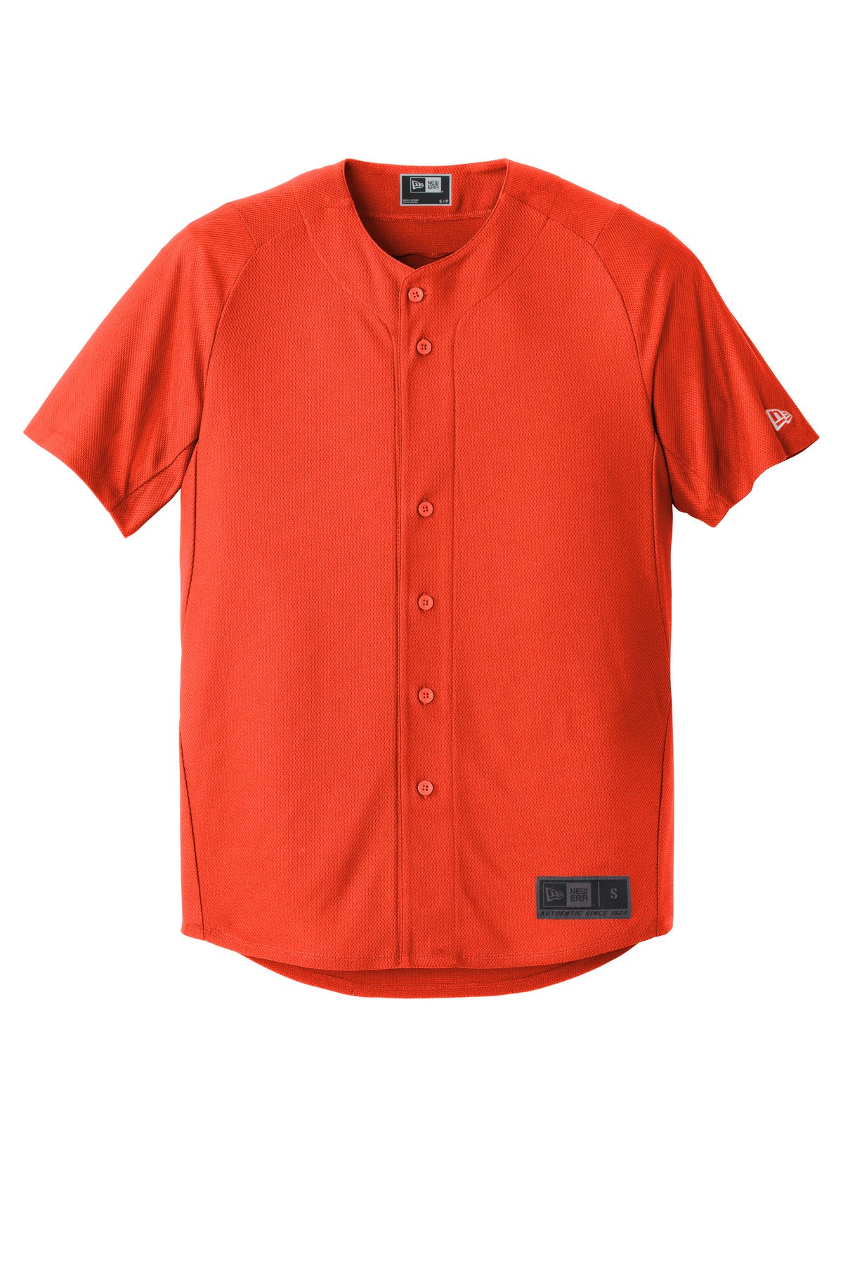 Product Deep Orange