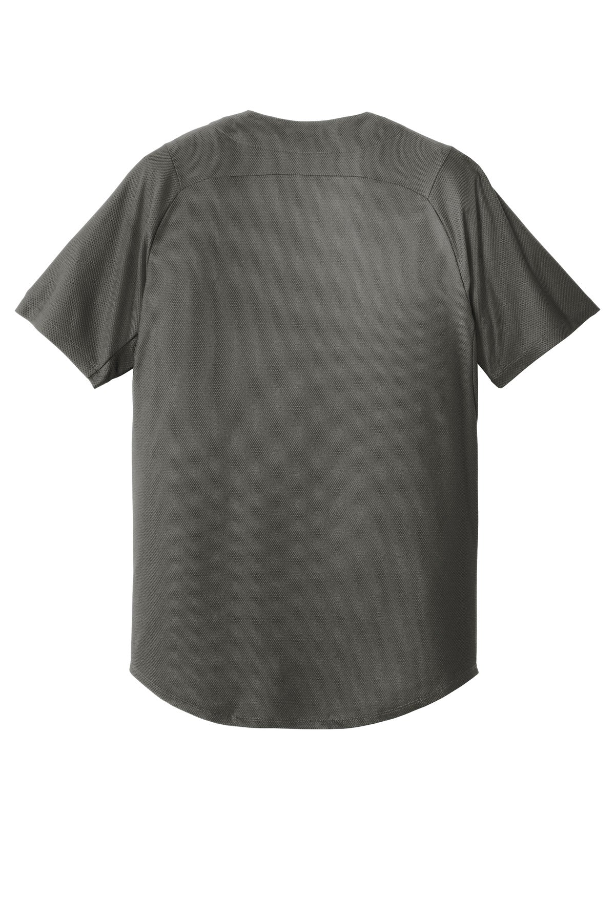 Back Product Graphite