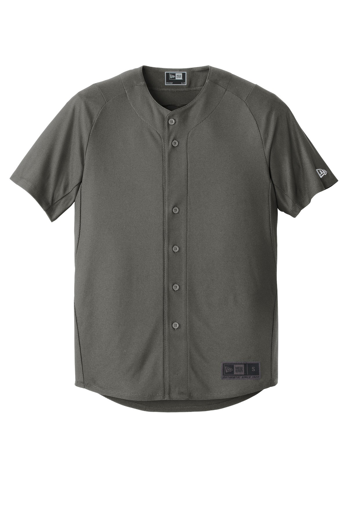 Product Graphite