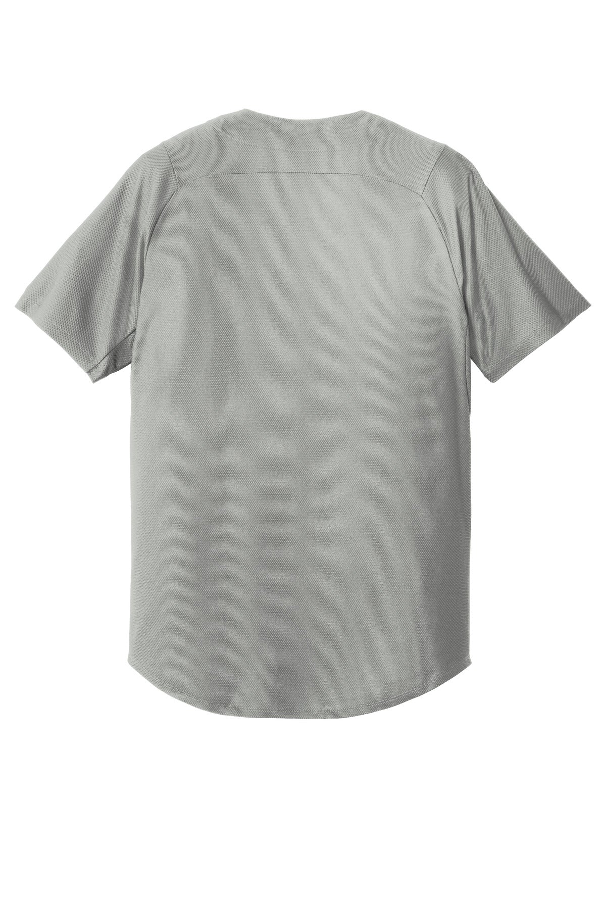 Back Product Grey