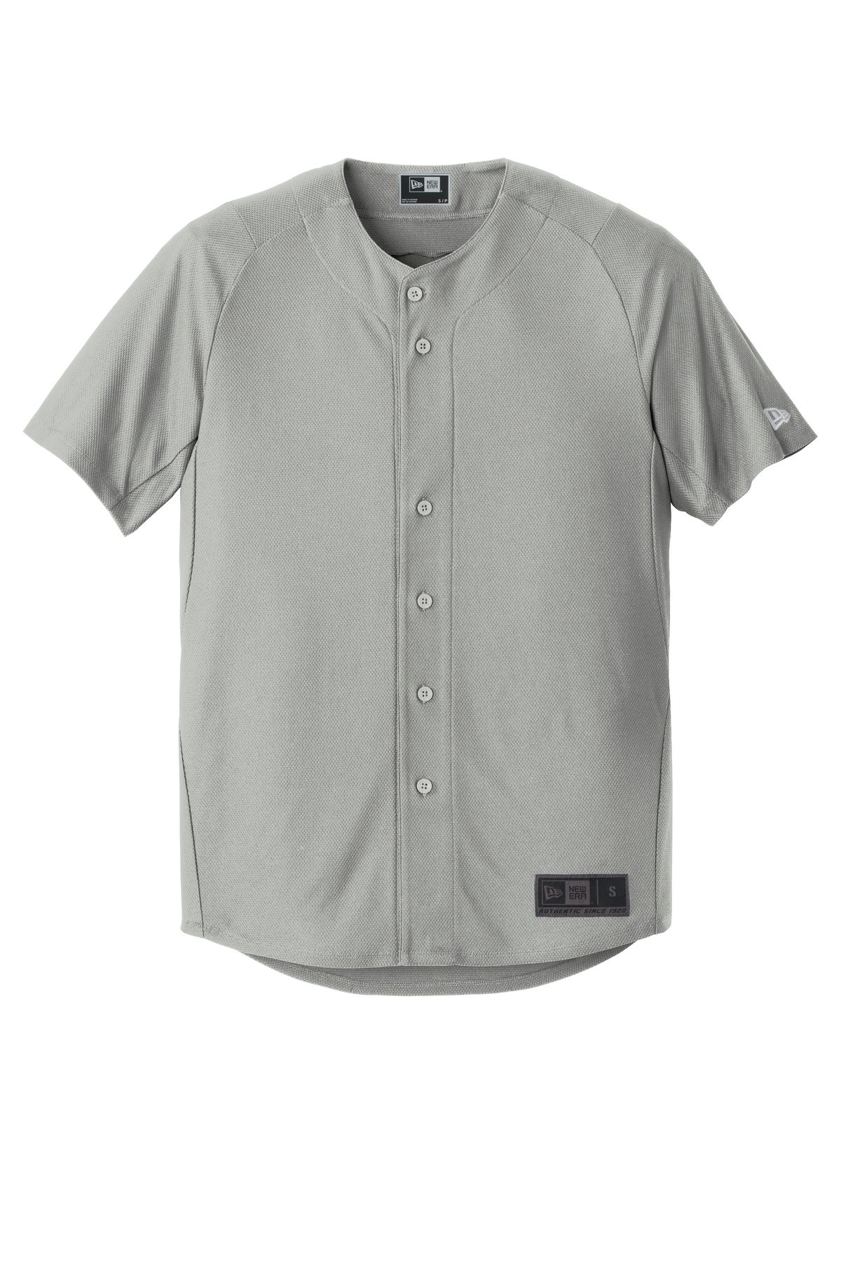 Product Grey