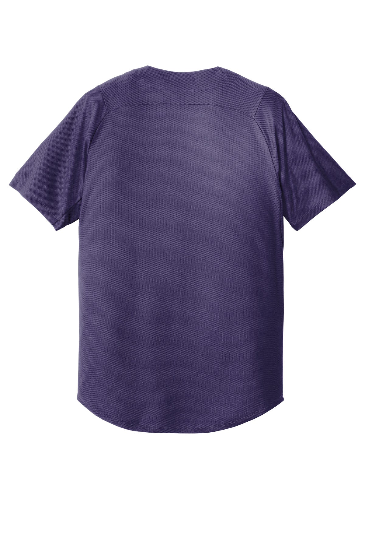 Back Product Purple