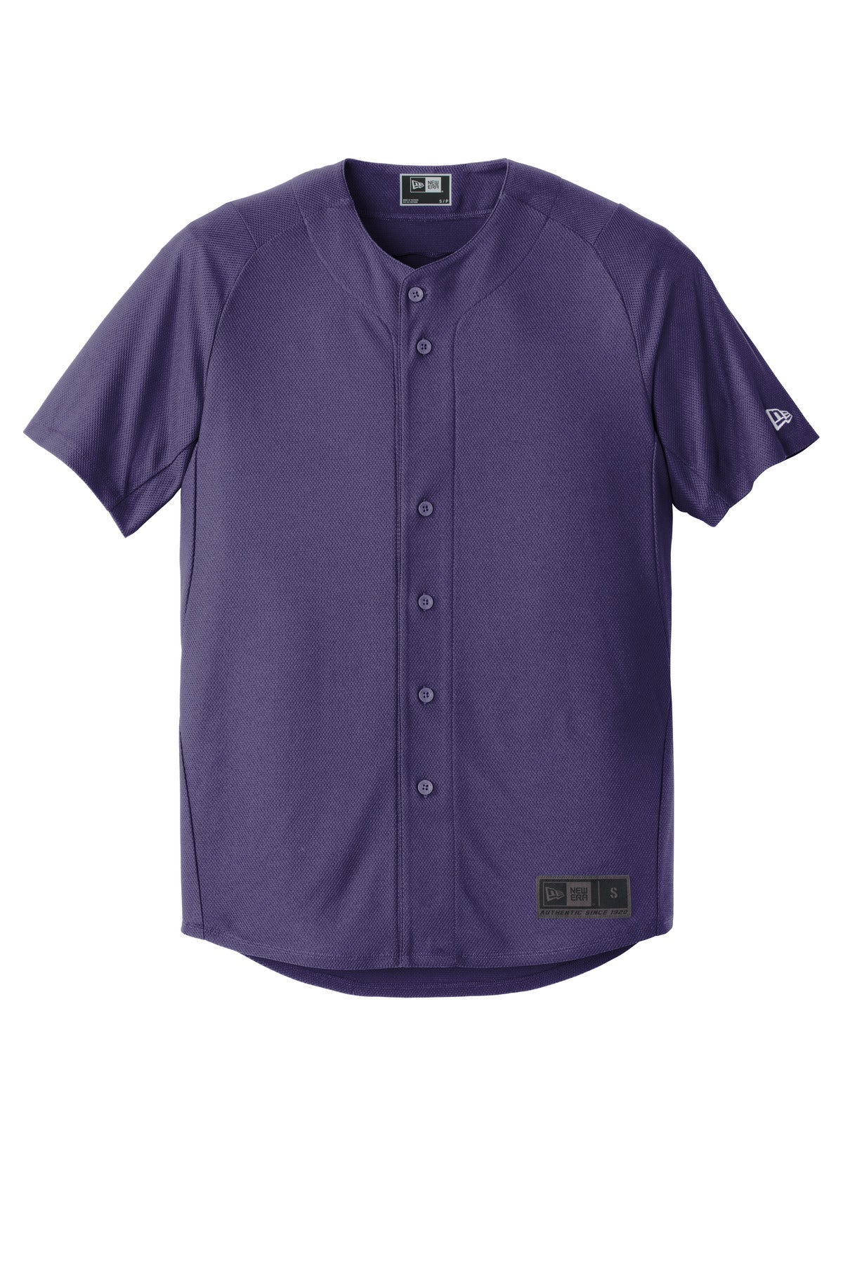 Product Purple