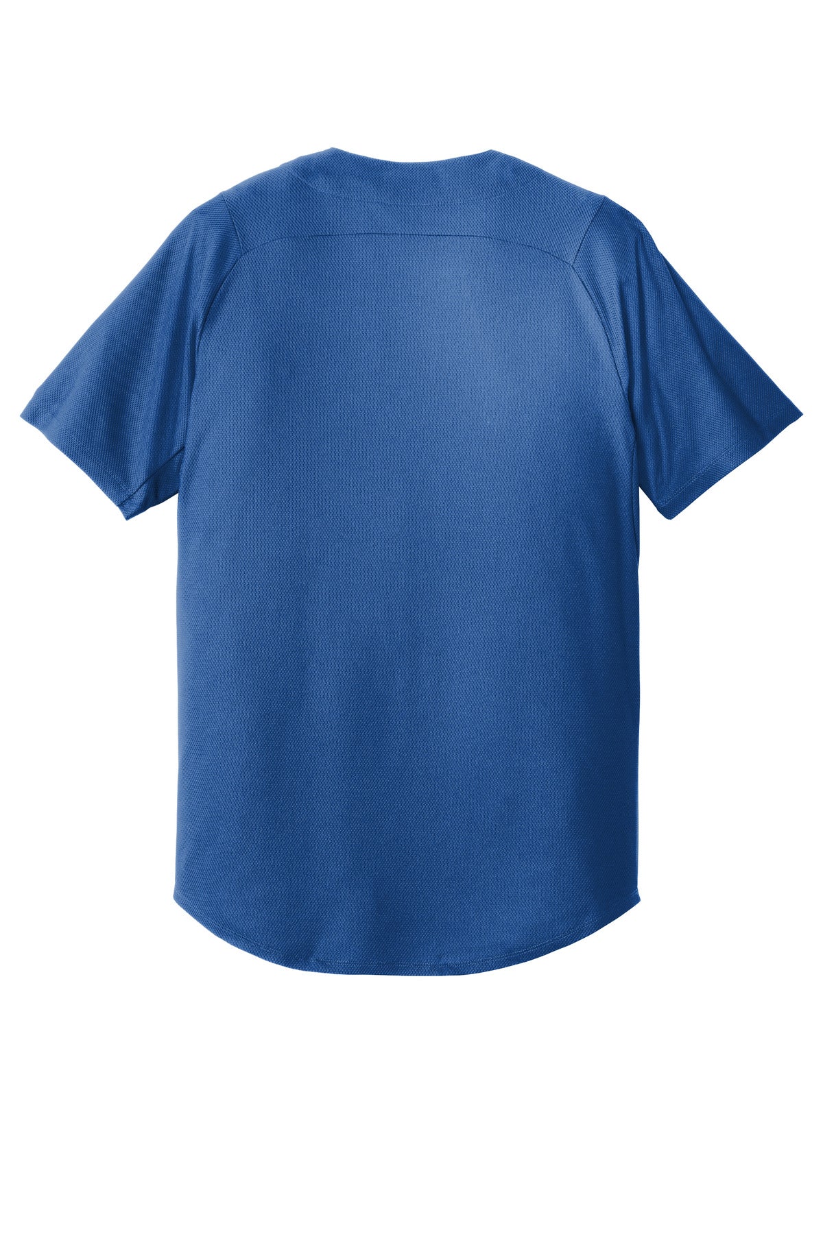 Back Product Royal