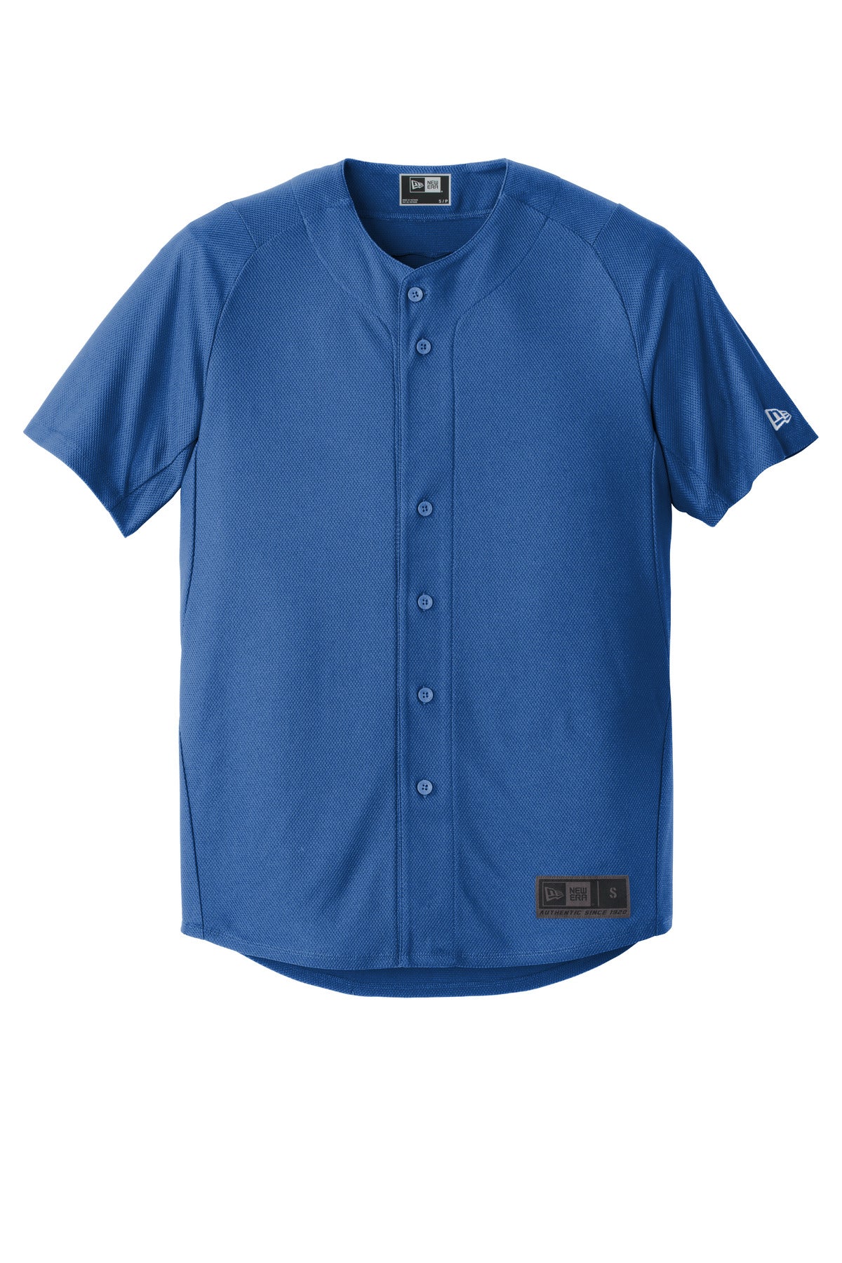Product Royal