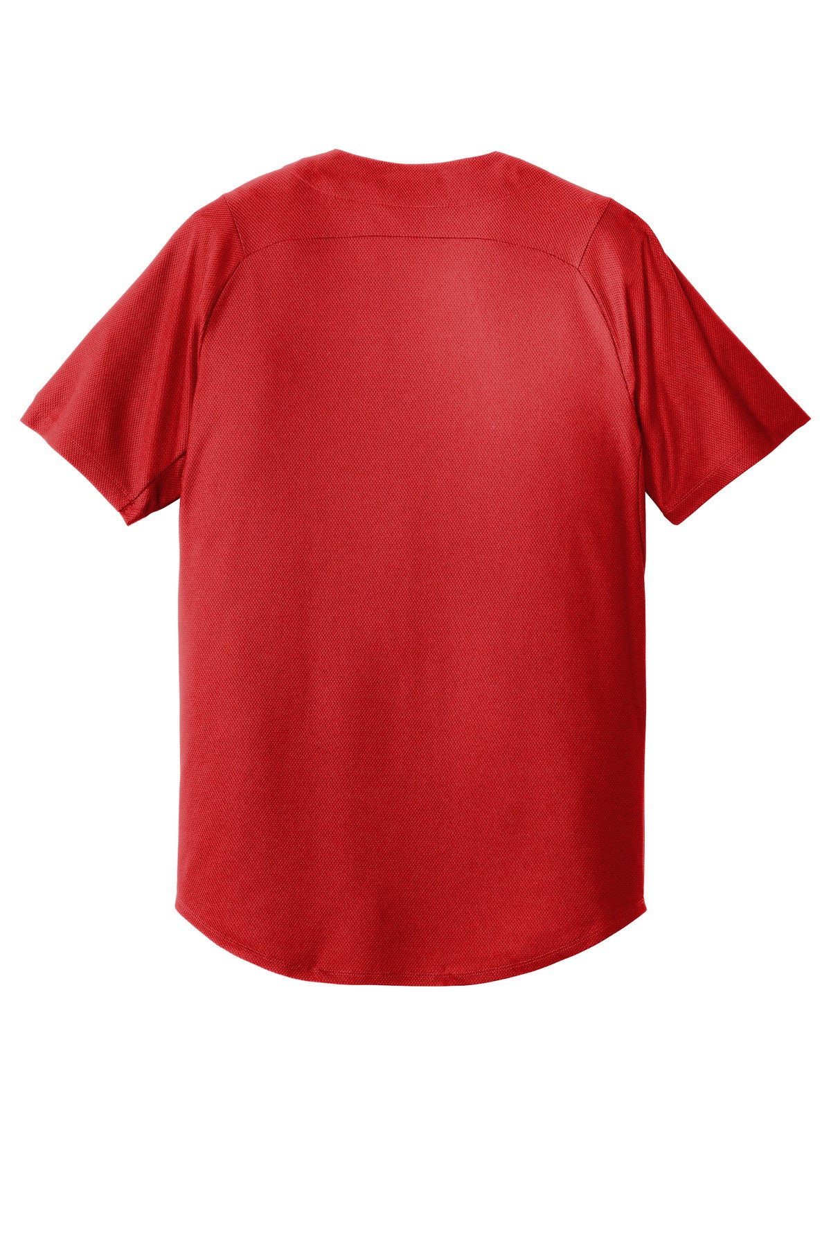 Back Product Scarlet