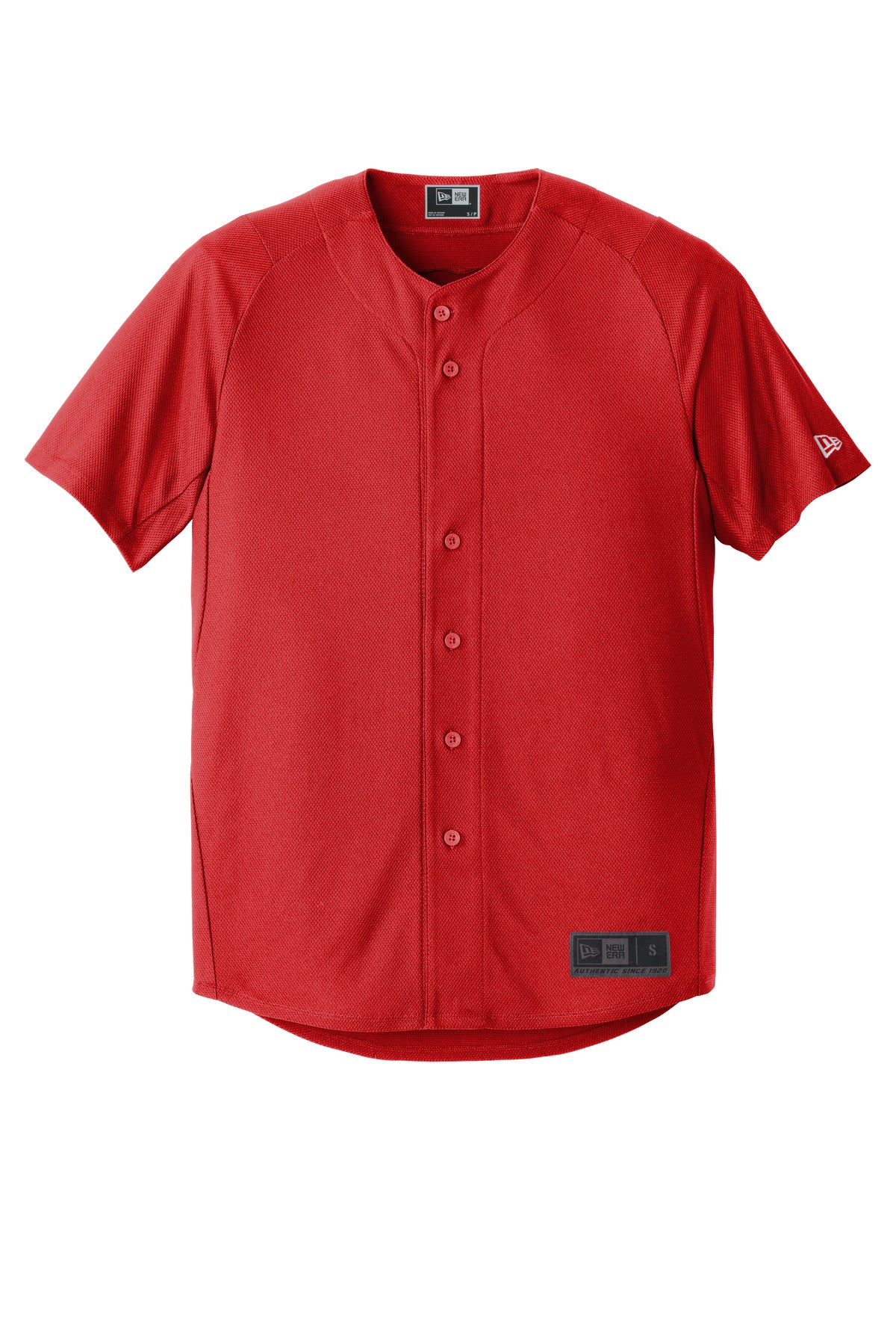 Product Scarlet