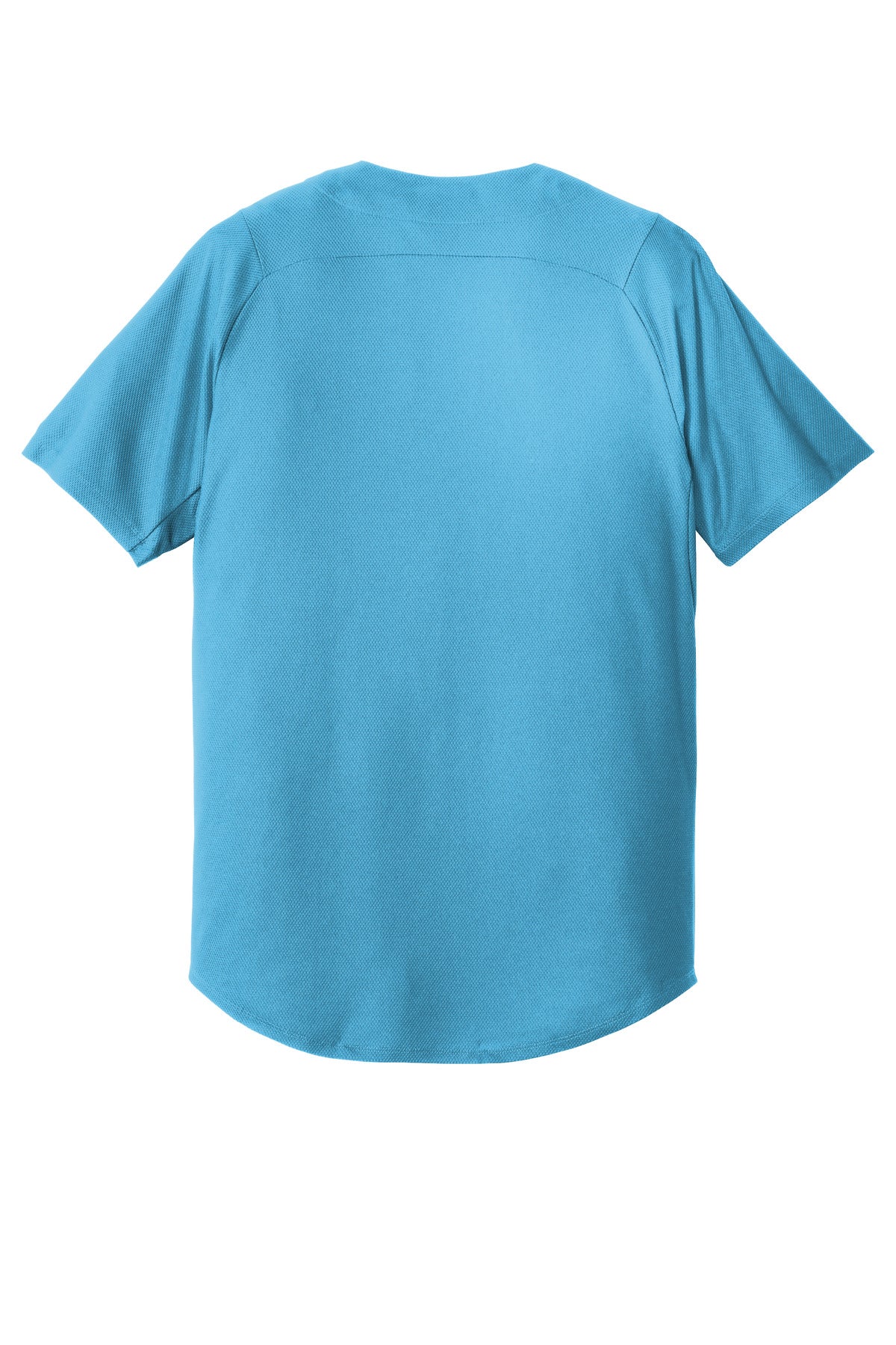 Back Product Sky Blue