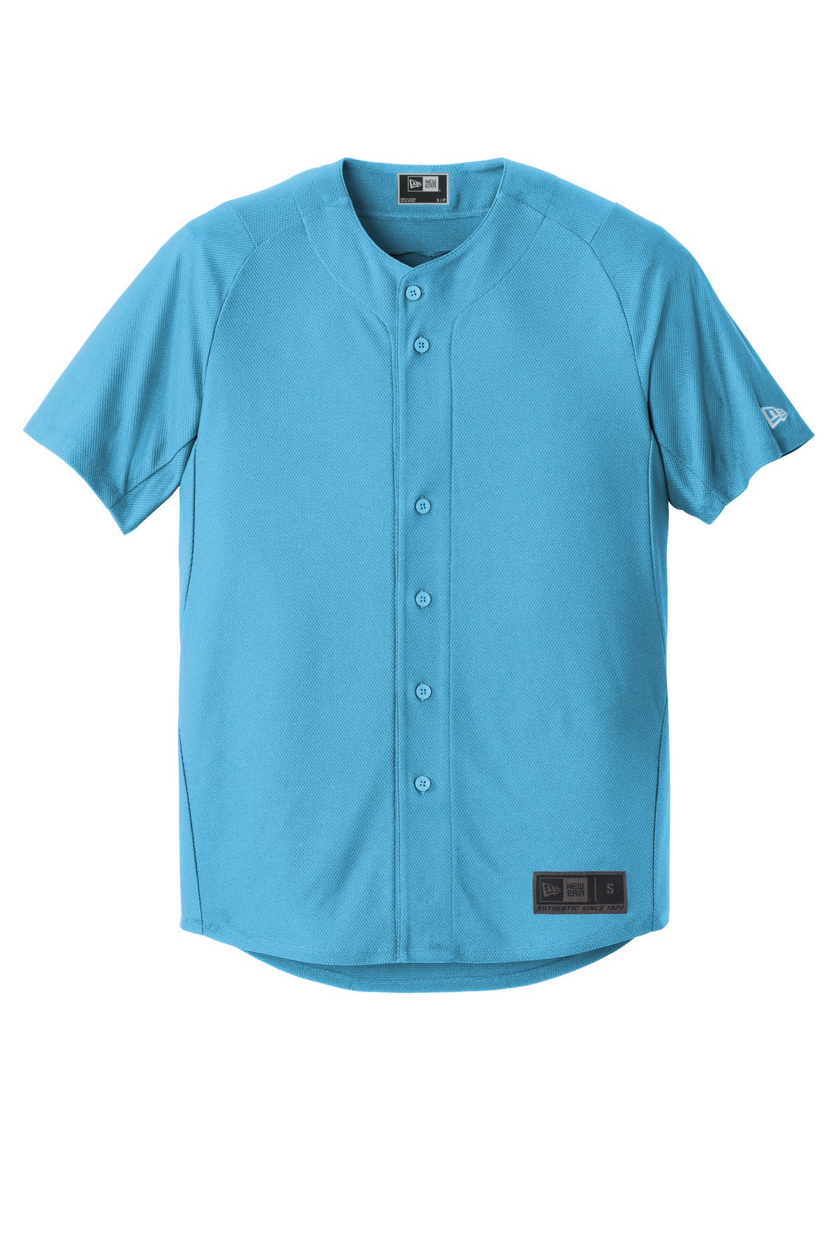Product Sky Blue