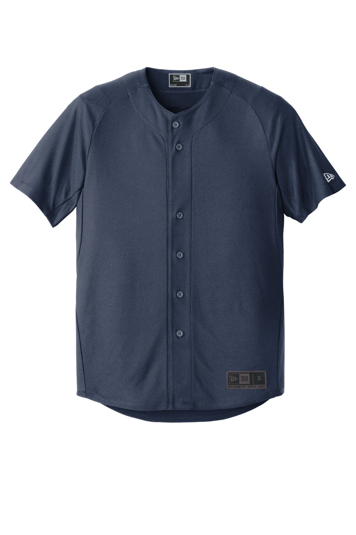 Product True Navy