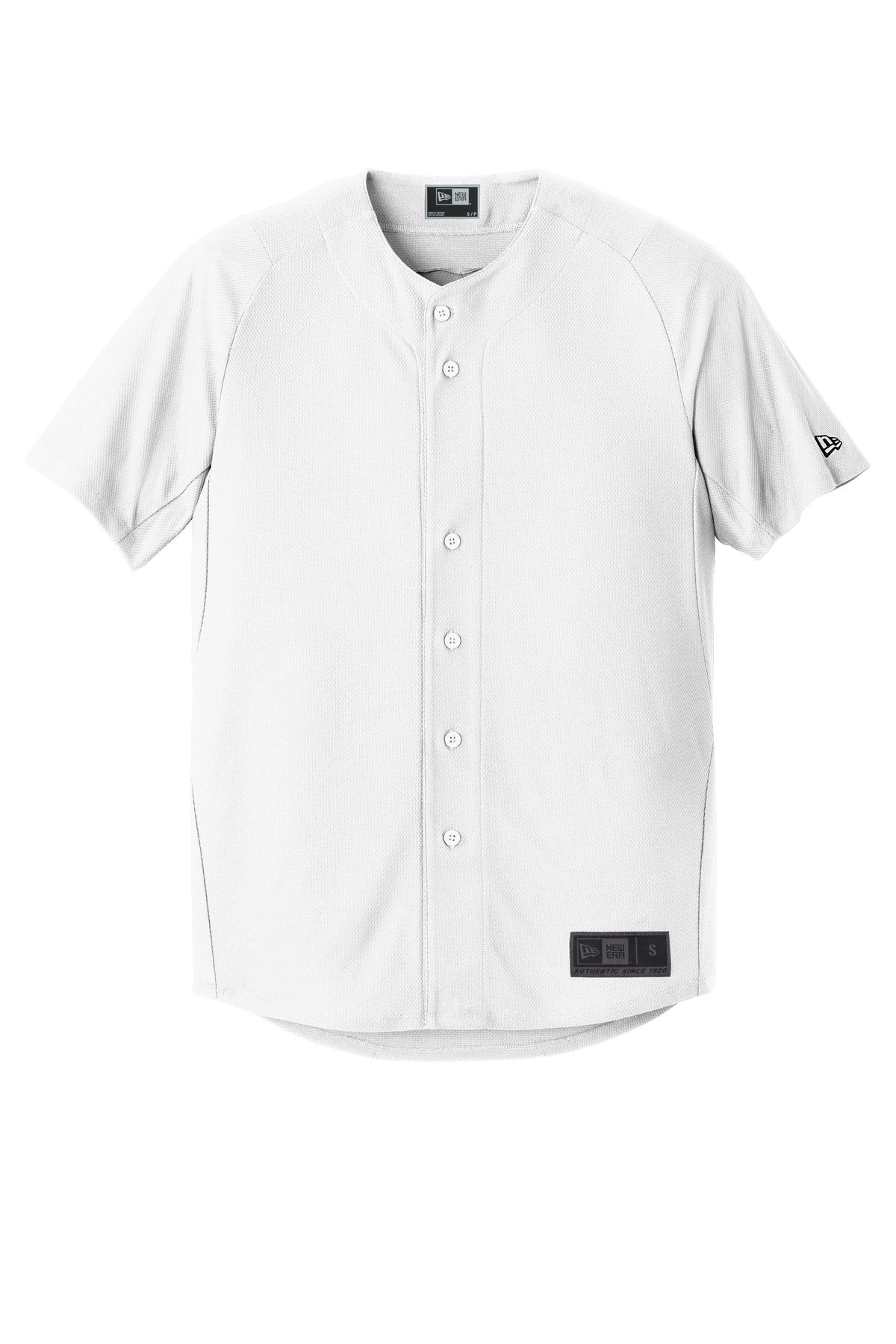 Product White
