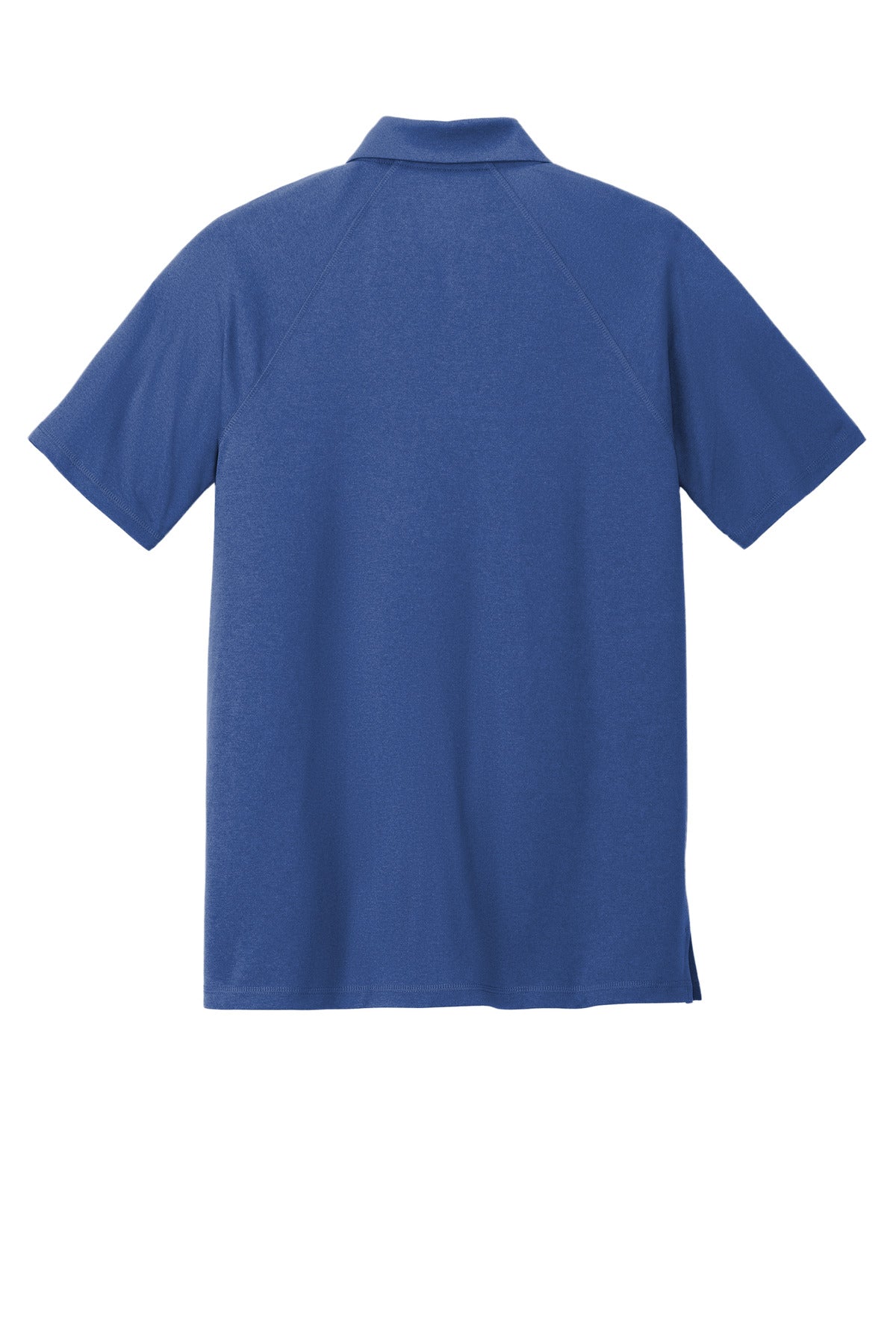 Back Product Royal Heather