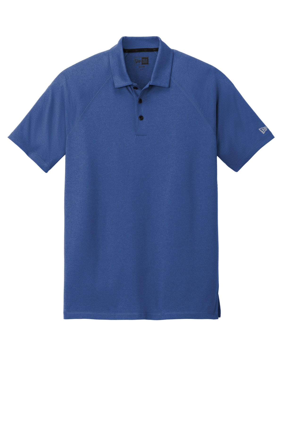 Product Royal Heather