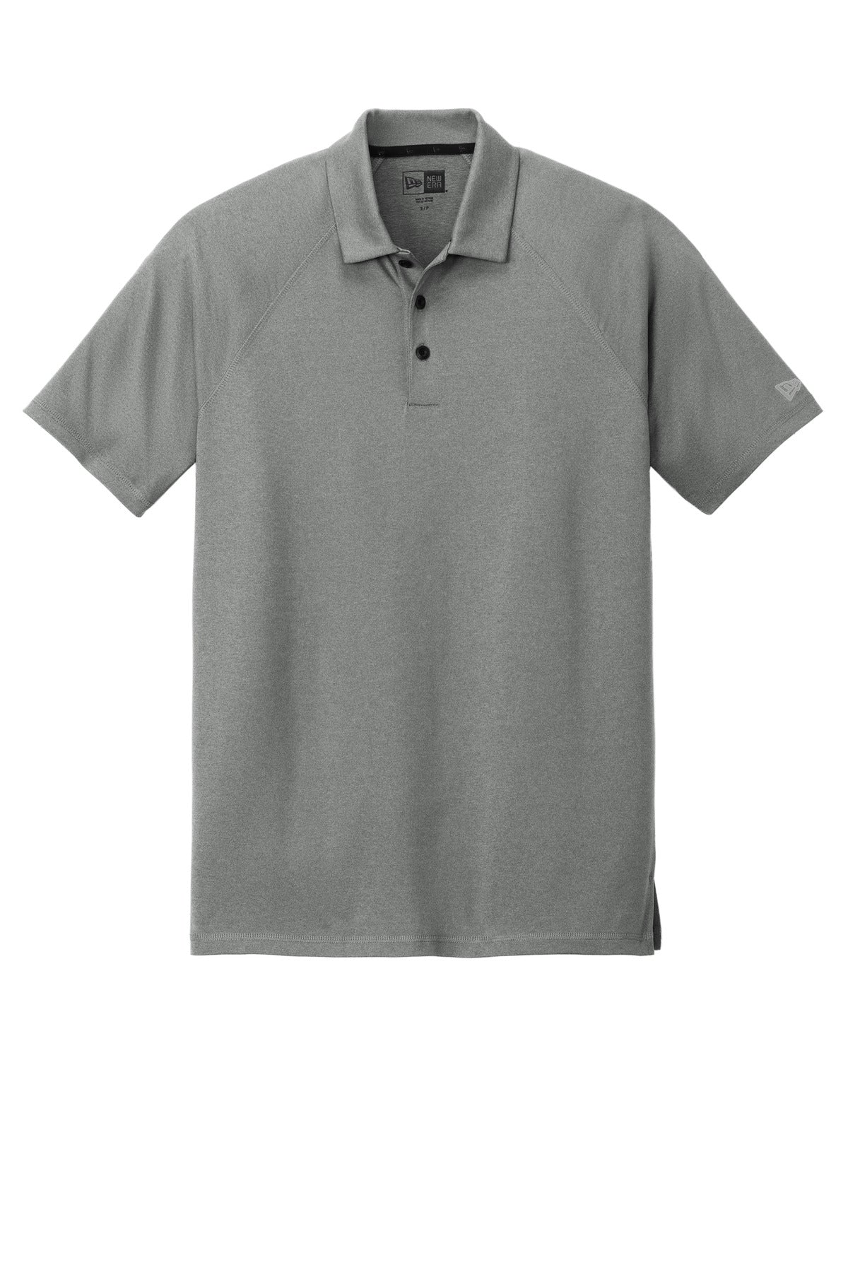 Product Shadow Grey Heather