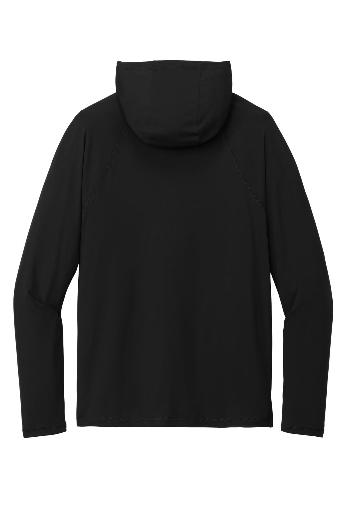 Back Product Black