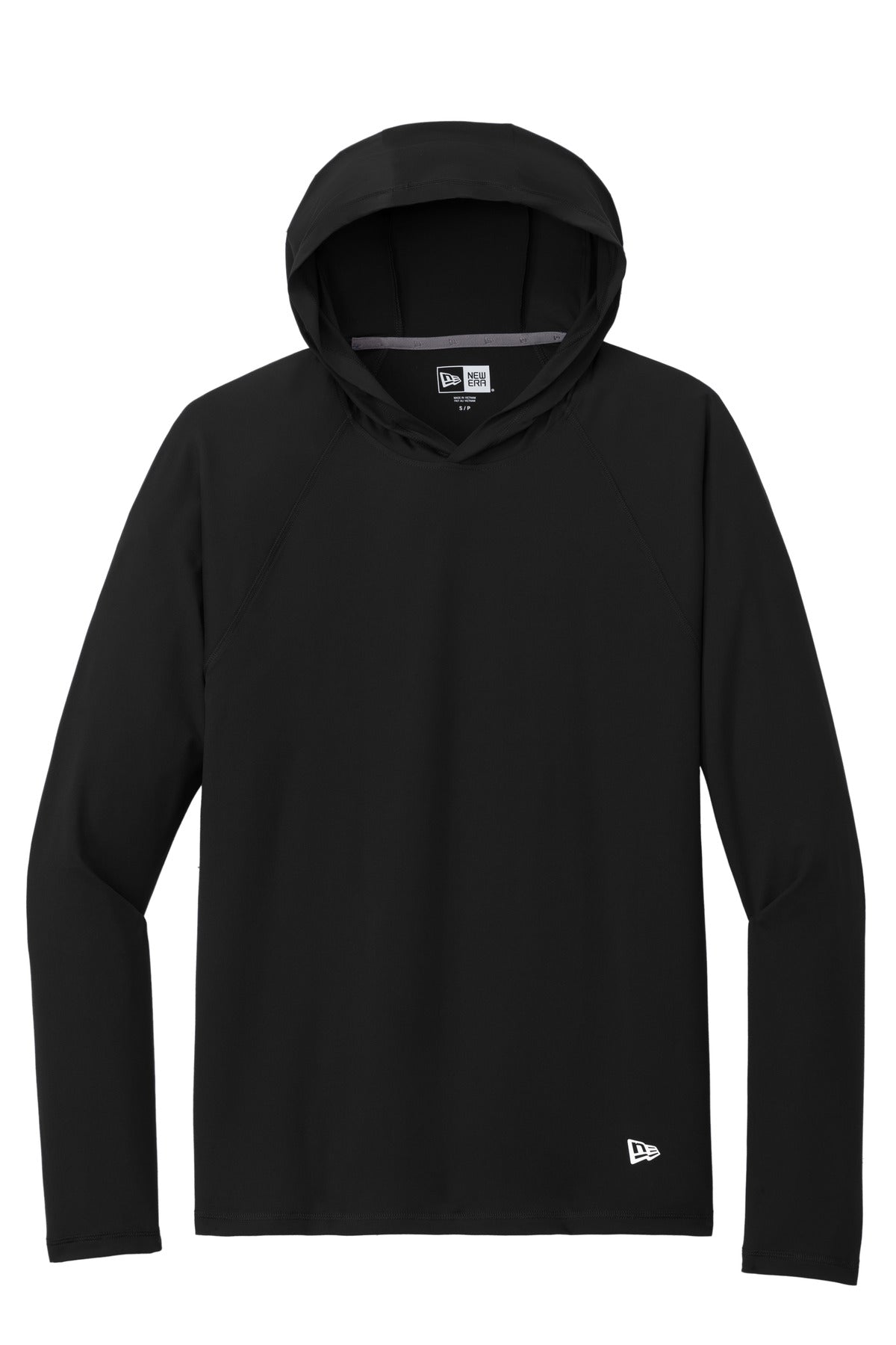 Product Black