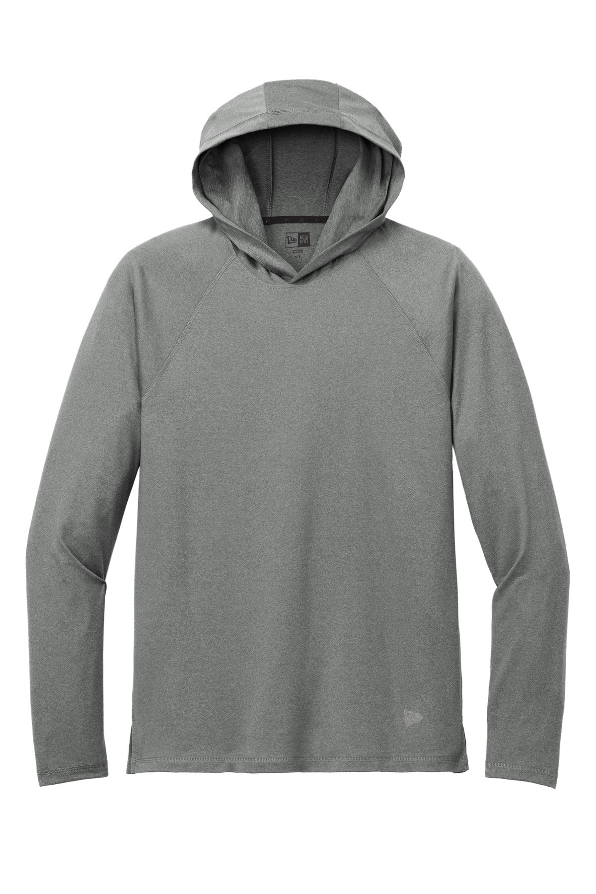 Product Shadow Grey Heather