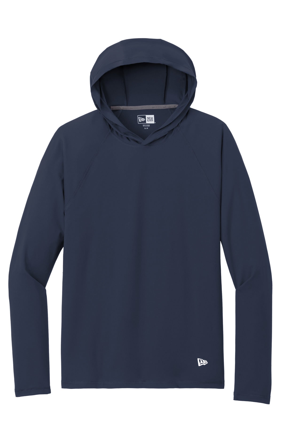 Product True Navy