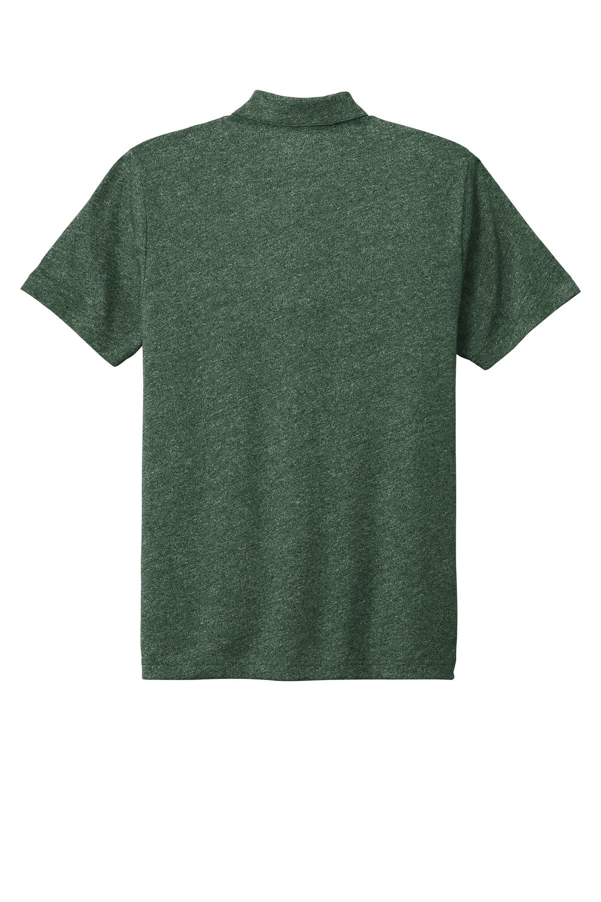 Back Product Dark Green Twist