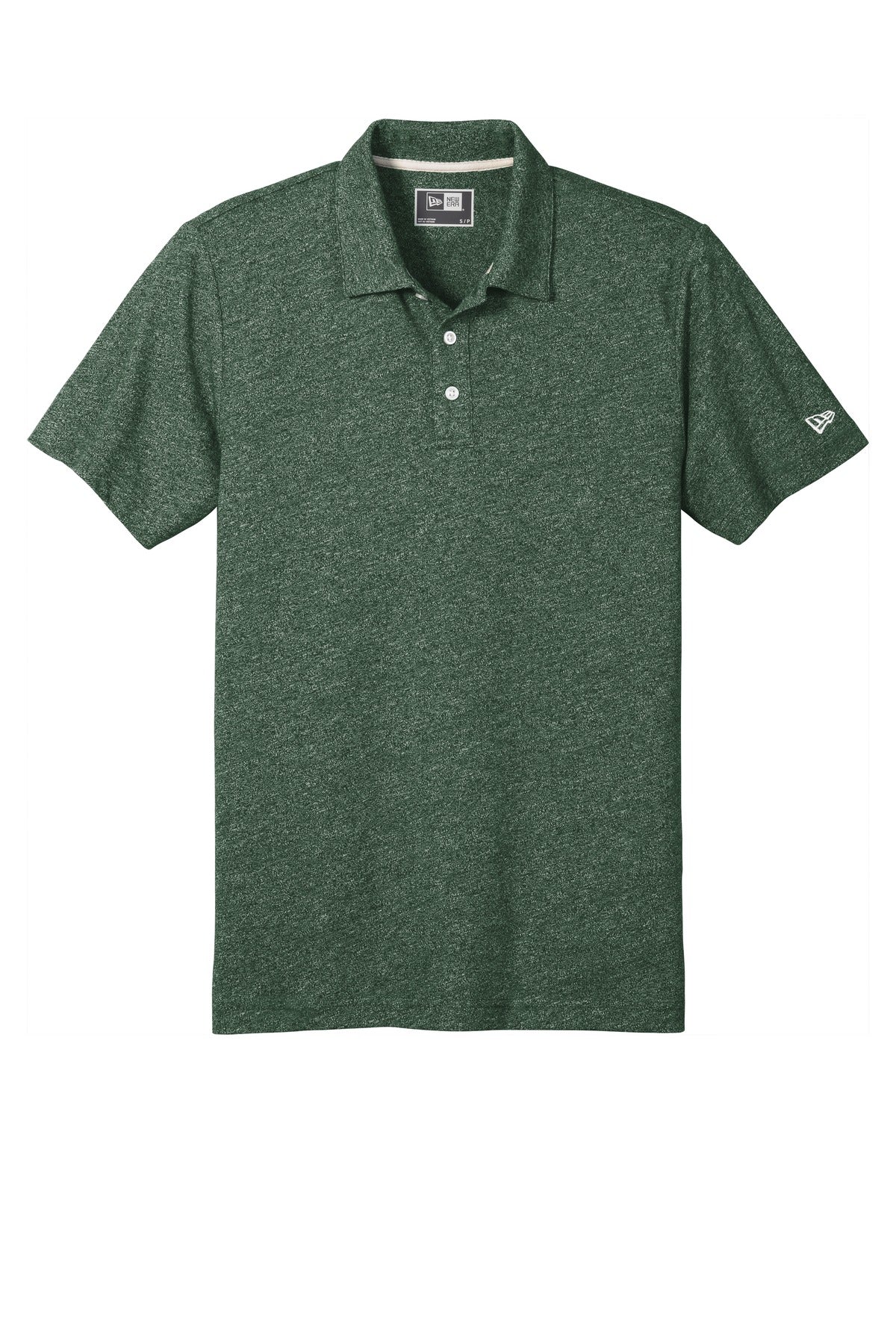 Product Dark Green Twist