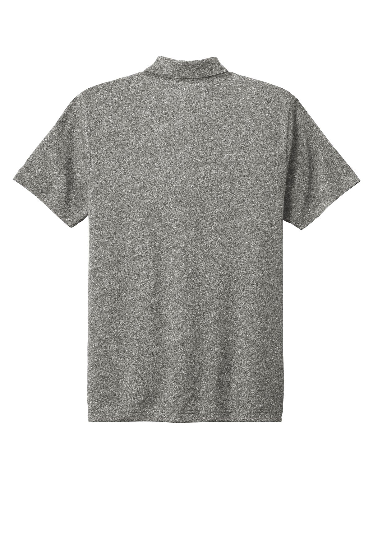 Back Product Shadow Grey Twist