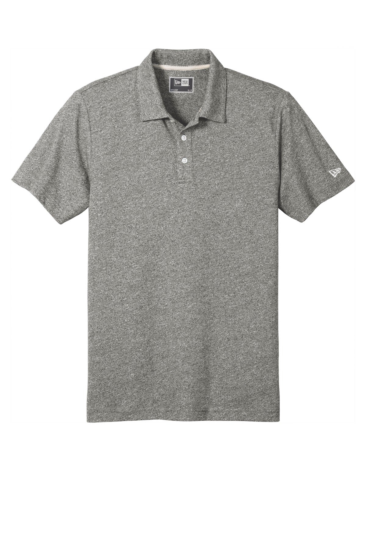 Product Shadow Grey Twist