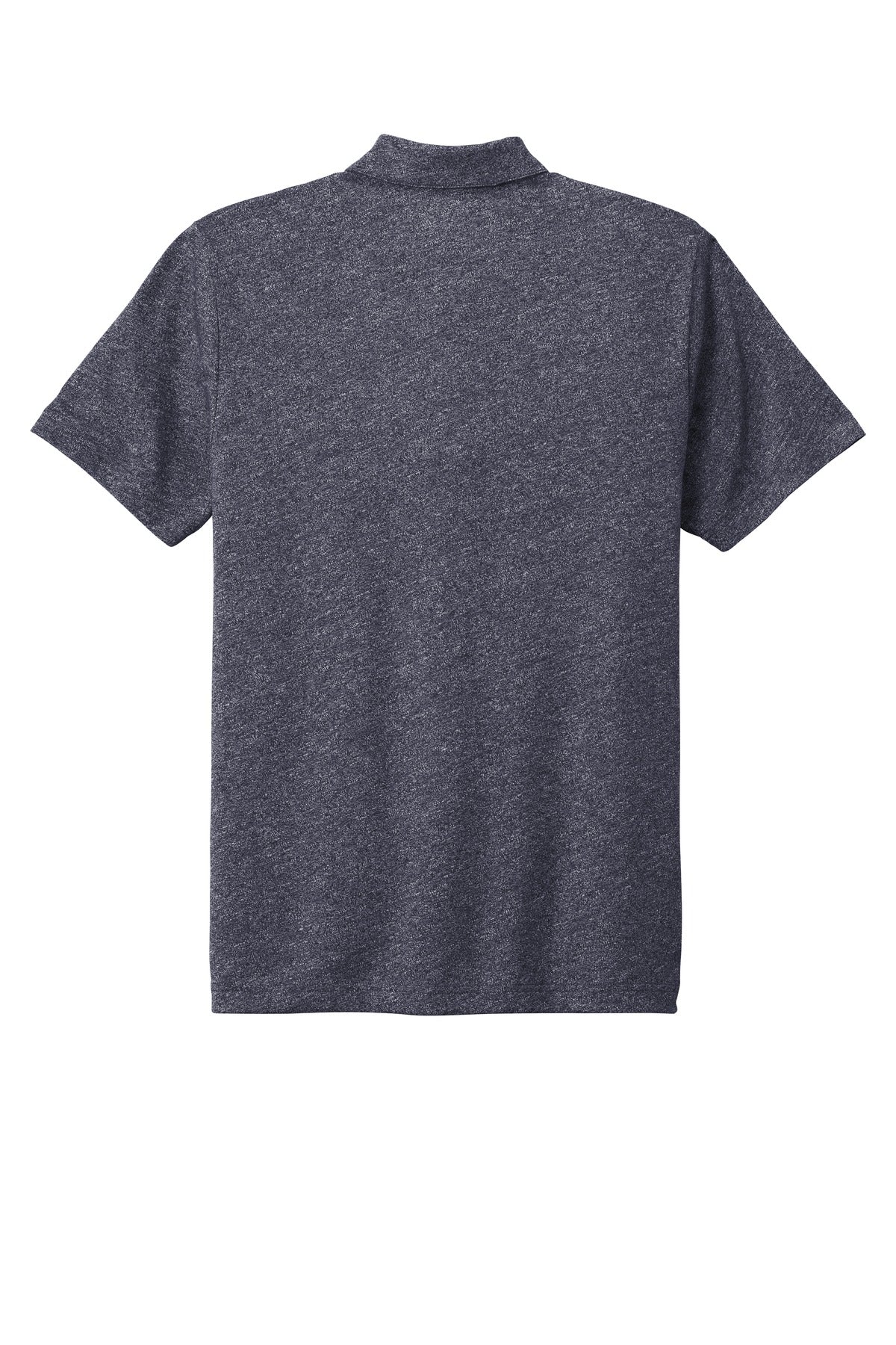 Back Product True Navy Twist