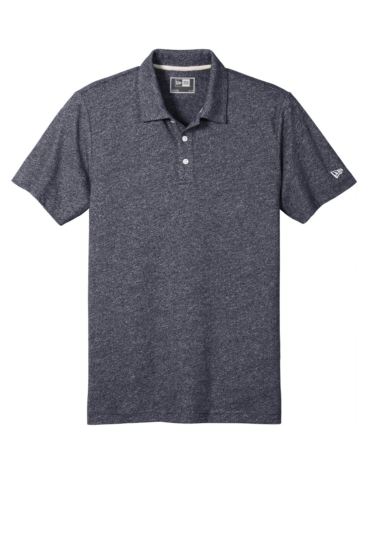 Product True Navy Twist