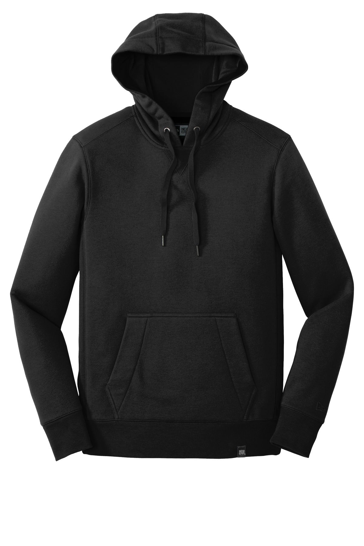 Product Black