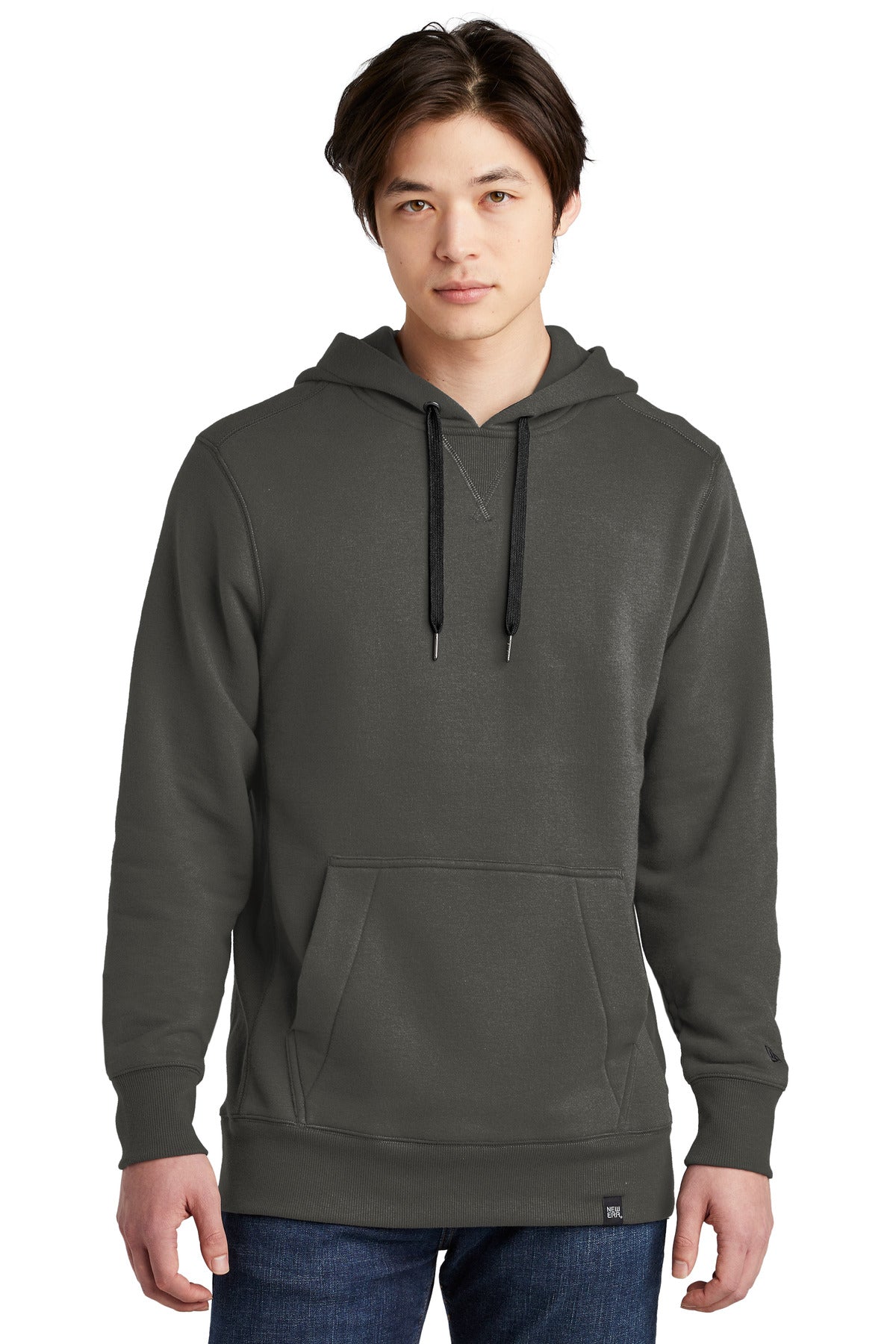 Model Graphite